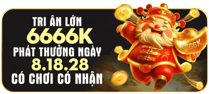 Các chương trình khuyến mãi độc quyền cho người chơi Baccarat tại 777king