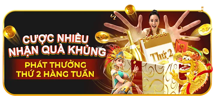 Quy trình nạp rút tiền nhanh chóng