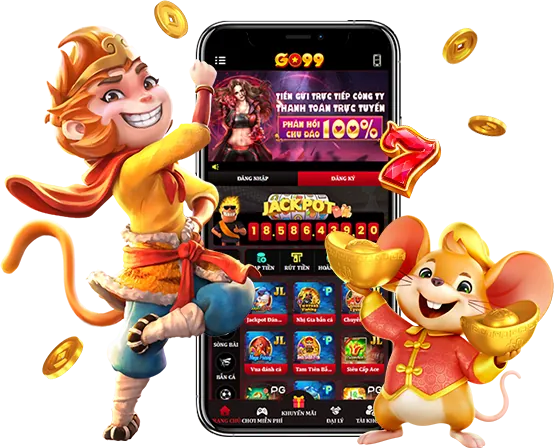 Casino trực tuyến tại 777king link mới