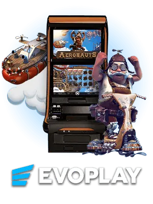 Ưu đãi độc quyền cho thành viên 777king