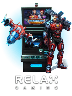 Bảo mật tối đa tại 777king link mới