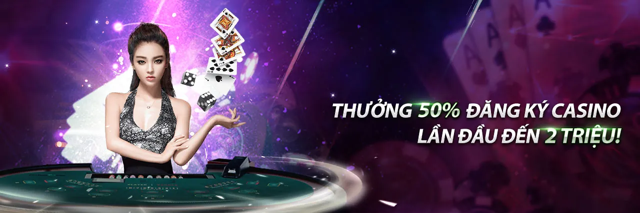 Hình ảnh banner 777King link mới nhất 2026, truy cập an toàn