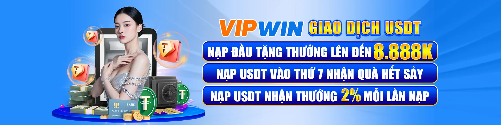 Hình ảnh Điều Khoản Dịch Vụ 777king link mới