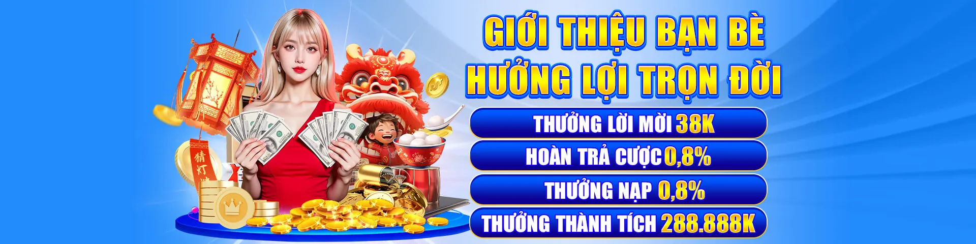 Hình ảnh hỗ trợ khách hàng 777king link mới