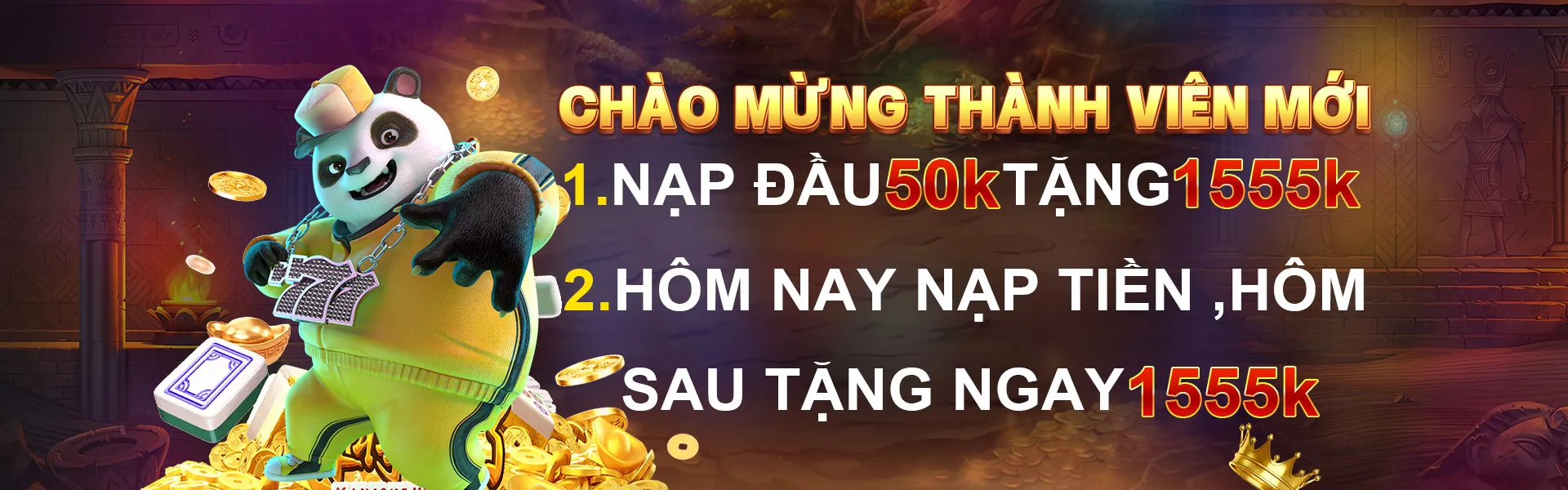 Hình ảnh chính sách cookie 777king link mới bảo vệ dữ liệu người dùng