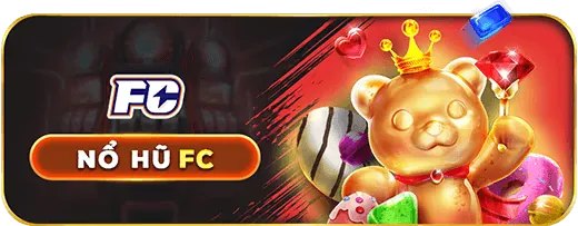 Casino trực tuyến 777king link mới