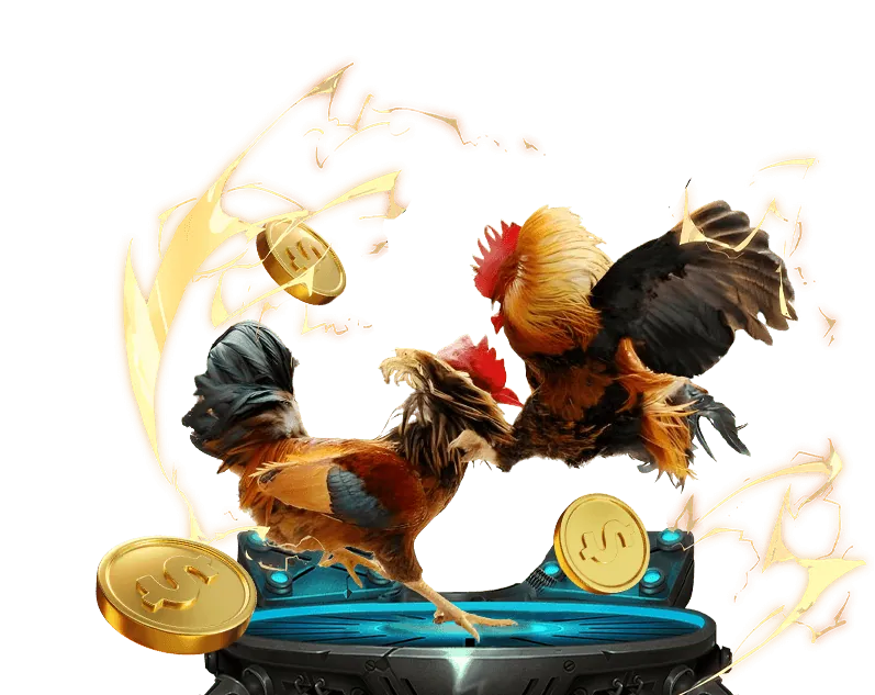 Thương hiệu 777king uy tín