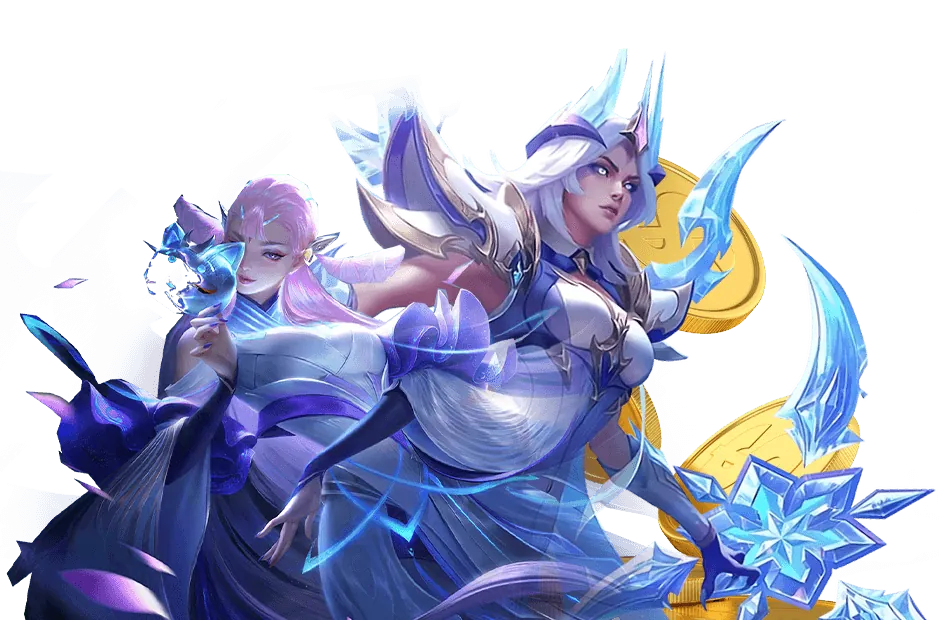 Thế giới trò chơi đa dạng tại 777King