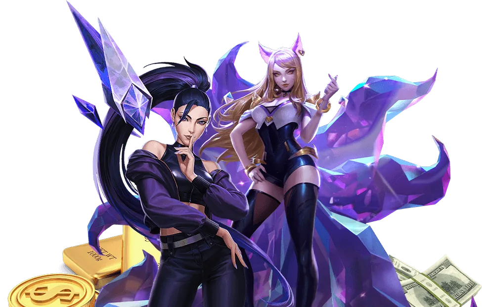 Khuyến mãi đá gà 777king 2026