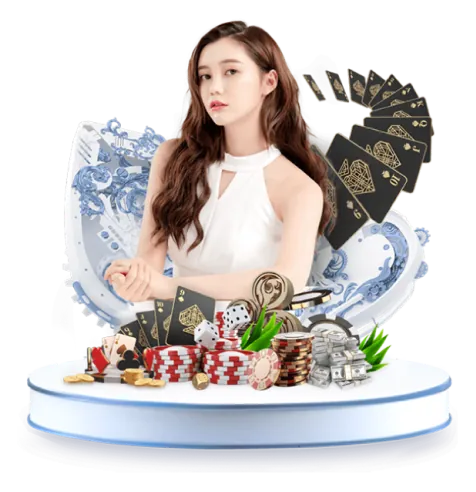 Vòng quay miễn phí và ưu đãi nổ hũ